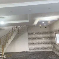 پیمانکاری ساختمان ویلا بنای کاشیکاری بنای  صوفیان|خدمات پیشه و مهارت|صوفیان, |دیوار