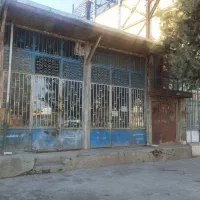 خانه-در-کوزران