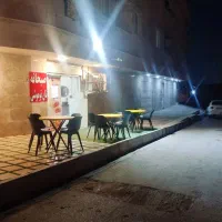 فروش مغازه ۴۵متری