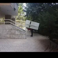 باربری اسباب کشیاثاثیهمنزلکارگرتنهاساید|خدمات حمل و نقل|مشهد, دانشجو|دیوار