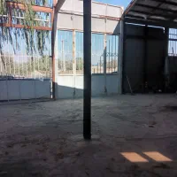 سلام فروش ملک تجاری(نمایشگاه)|فروش مغازه و غرفه|آذرشهر, |دیوار