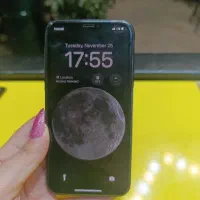 ایفن۱۱پرو|موبایل|مشهد, رستگار|دیوار