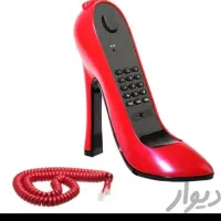 فروش خط تلفن ثابت رند 2809988