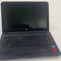 لپ تاپ فروشی hp 250 g5