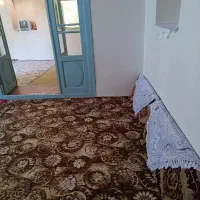 اقامتگاه سنتی و آرام در دل طبیعت