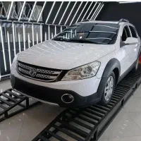 اچ سی کراس مدل ۹۶ بی رنگ