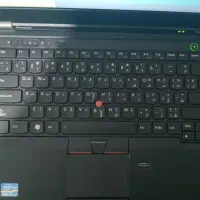 Lap Top Lenovo|رایانه همراه|چالوس, |دیوار