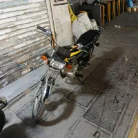 موتور مزایده مدل۸۹