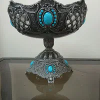میوه خوری سیلوریا پیوتر