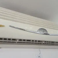 کولر ۳۰ هزار جنرال