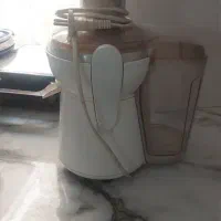 آبمیوه گیری