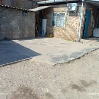 فروش خانه ویلایی|فروش خانه و ویلا|مزرعه کتول, |دیوار