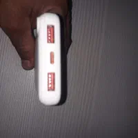 پاور|لوازم جانبی موبایل و تبلت|اندیمشک, |دیوار