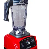 مخلوط کن صنعتی حرفه ای کامیکس مدل TM800|خردکن، آسیاب، غذاساز|تهران, شیخ هادی|دیوار