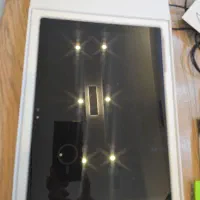 Surface Pro 4 i7 16Gb 512Gb سورفیس|رایانه همراه|تهران, سعادت‌آباد|دیوار