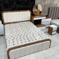 سرویس خواب مدل سَروین