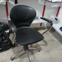 وسایل مغازه( بصورت جداگانه هم بفروش میرسد.)|فروشگاه و مغازه|مهدی شهر, |دیوار