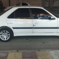 دربستی به همه نقاط کشور