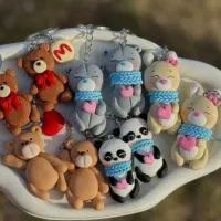 بندای مویایل|لوازم جانبی موبایل و تبلت|شاهرود, |دیوار