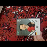 کیمدی|کلکسیون و سرگرمی|گنبد کاووس, |دیوار