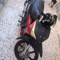 موتور طرح ویو احسان