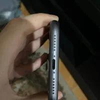 ایفون ۱۱ نرمال|موبایل|کرج, کوی امامیه|دیوار