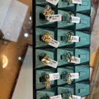 طلا بدون اجرت محمدشهر|جواهرات|محمدشهر, محمدشهر|دیوار