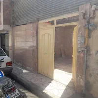 فروش خانه ویلایی ۱۱۰ متری ۱ خوابه در سیس‌آباد|فروش خانه و ویلا|مشهد, سیس‌آباد|دیوار