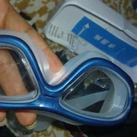 عینک شنا نو|غواصی و ورزشهای آبی|دهدشت, |دیوار