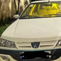 خرید فروش انواع ماشین های خارجی داخلی چینی