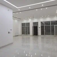 درب و پنجره دوجدارهupvc|مصالح و تجهیزات ساختمان|رفسنجان, |دیوار