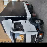خدمات حمل و نقل اسباب‌کشی منزل اتوبار عدالت  یزد|خدمات حمل و نقل|یزد, |دیوار