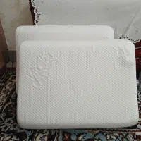 بالشت طبی