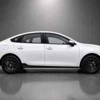 بی‌وای‌دی چین پلاس دی‌ام‌آی BYD Qin Plus DMi 128km