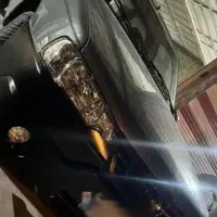 اریسان ۲ صفر کیلومتر ۱۴۰۴۰