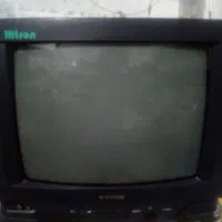 تلوزیون|تلویزیون و پروژکتور|بیرجند, |دیوار