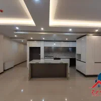 *برج مُجَلل وً هُتِلینگ 145متر کلیدنخورده ۳خ مستر*|فروش آپارتمان|تهران, شهرک صدرا|دیوار