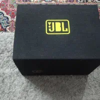 ساب سیستم|صوتی و تصویری|یزد, |دیوار