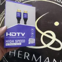 موس بیسیم کابل اچ دی.اچارشبکه.کابل شبکه|مودم و تجهیزات شبکه|مشهد, هفده شهریور|دیوار