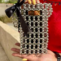 آموزش مرواریدبافی|خدمات آموزشی|مشهد, کلاهدوز|دیوار