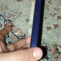 گوشی سامسونگ