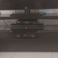 میز تلویزیون