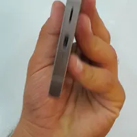 گوشی سامسونگ galaxy s24Ultra|موبایل|تربت جام, المهدی|دیوار