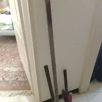 گیره نجاری(پیچ دست)