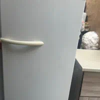 فریزر اوشن بدون برفک