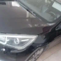 آریزو ۵ مدل ۱۴۰۰