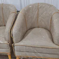 کاور طلقی ژله ای وپارچه ای مبلمان|خدمات پیشه و مهارت|مسجد سلیمان, |دیوار