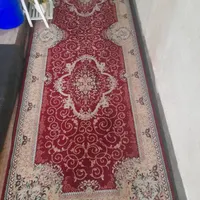 راه رویی
