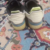 بدبانیzxاورجینال|کیف، کفش، کمربند|نسیم‌شهر, |دیوار