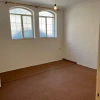 اجاره منزل دربست کامل|اجارهٔ خانه و ویلا|سلماس, |دیوار